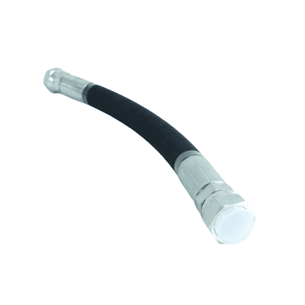 英格索兰IR 39572896 TD 软管_麦格压缩机（江苏）有限公司