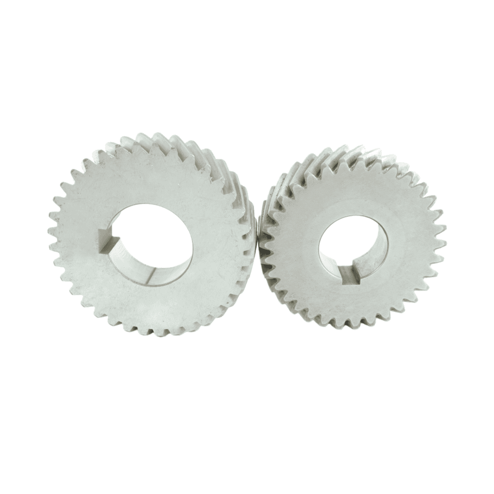 阿特拉斯Atlas 1092022965/1092022966 TD 齿轮_麦格压缩机（江苏）有限公司