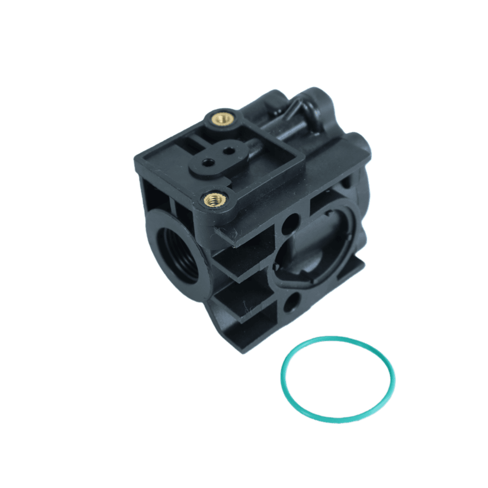 阿特拉斯Atlas 1622369000=1623181080 =1622369480 替代 保养包