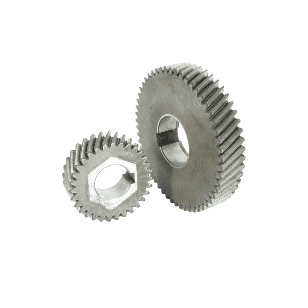 阿特拉斯Atlas  1625834335/1625834336 齿轮_麦格压缩机（江苏）有限公司