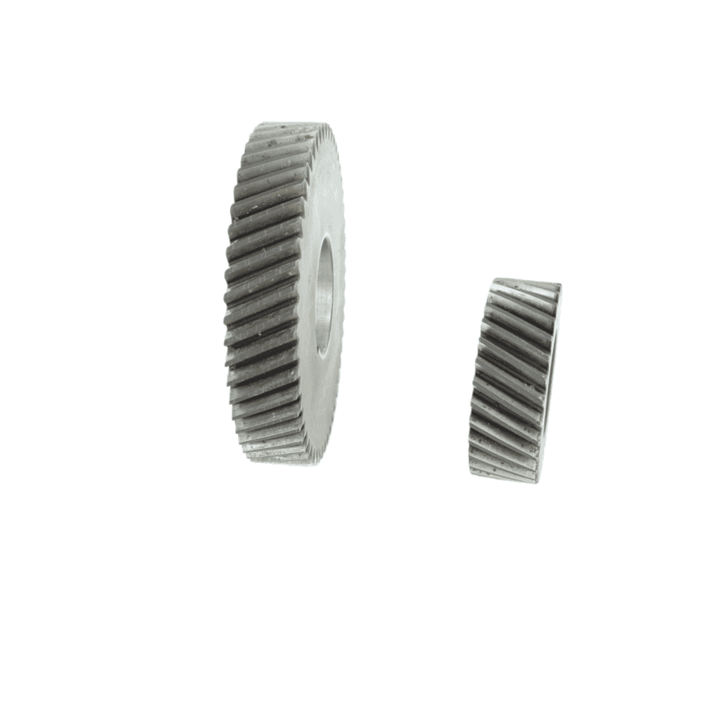 阿特拉斯Atlas  1625834335/1625834336 齿轮_麦格压缩机（江苏）有限公司