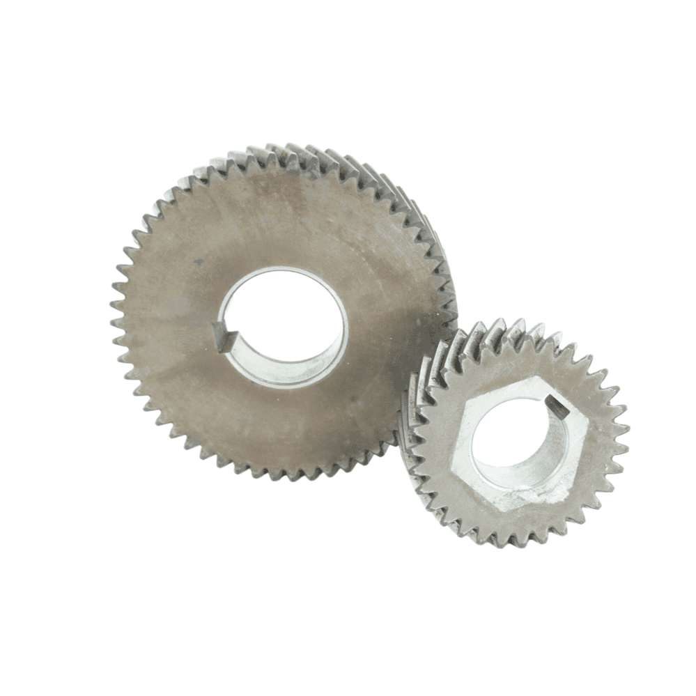 阿特拉斯Atlas  1625834335/1625834336 齿轮_麦格压缩机（江苏）有限公司