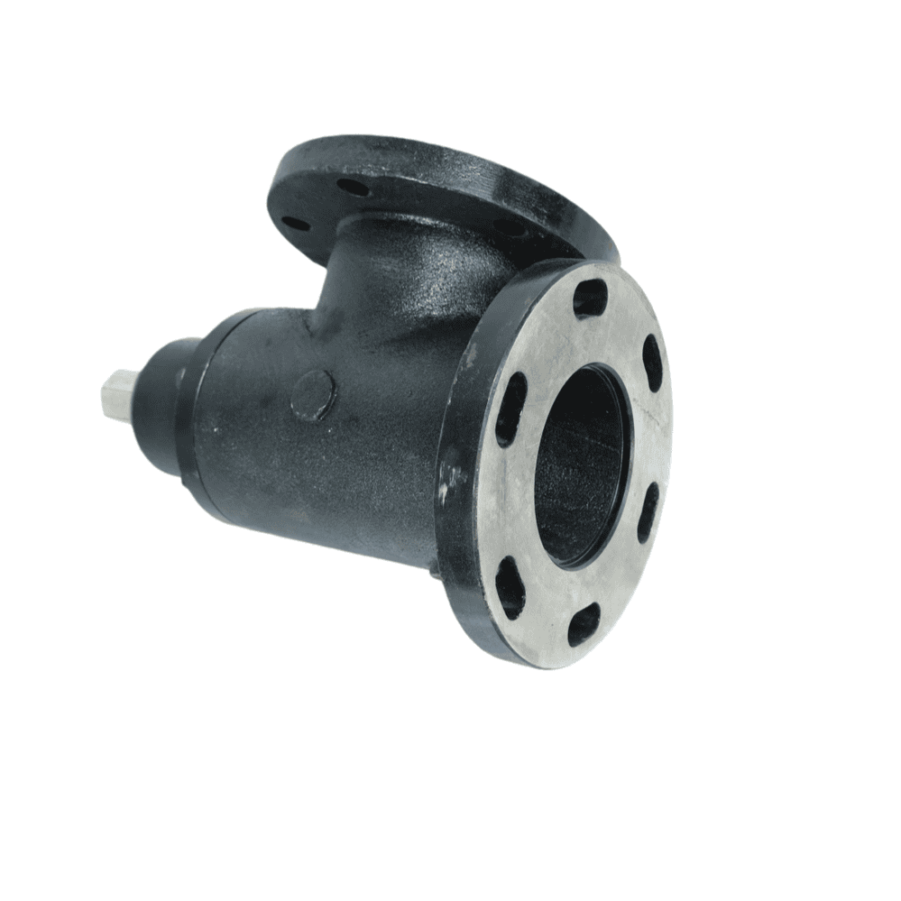 阿特拉斯Atlas  2410010300  最小压力阀_麦格压缩机（江苏）有限公司