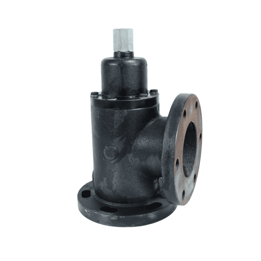 阿特拉斯Atlas  2410010300  最小压力阀_麦格压缩机（江苏）有限公司