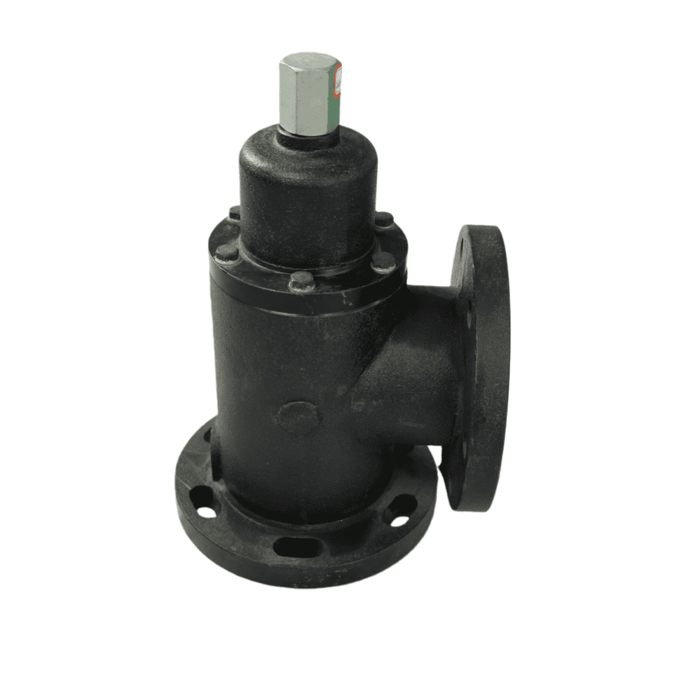 阿特拉斯Atlas  2410010800  最小压力阀_麦格压缩机（江苏）有限公司