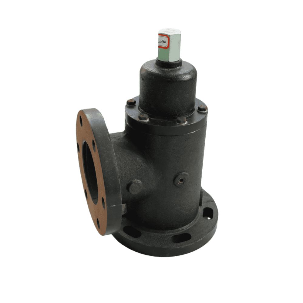 阿特拉斯Atlas  2410010800  最小压力阀