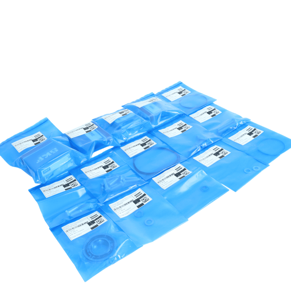 阿特拉斯Atlas  2901164600  保养包_麦格压缩机（江苏）有限公司