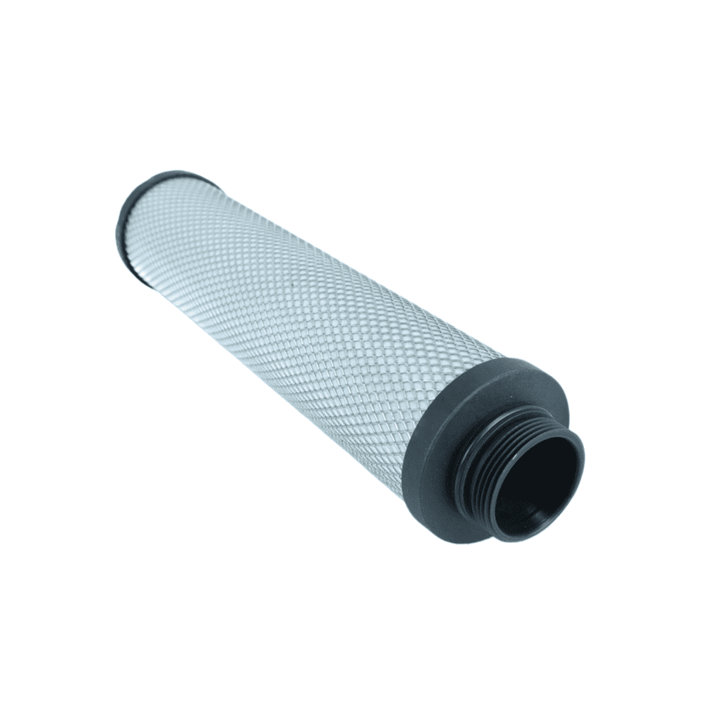 CF-44AK 替代  管道滤芯_麦格压缩机（江苏）有限公司