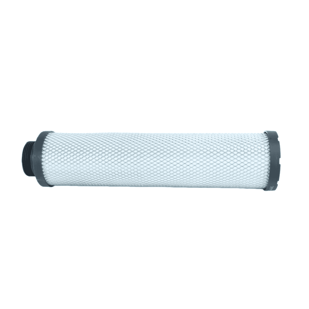 CF-44AK 替代  管道滤芯