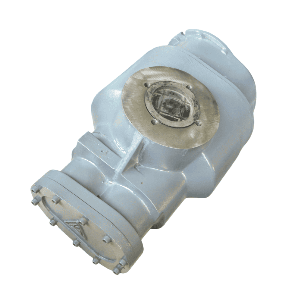 复盛 71141011-04M-000 SA-4G机体