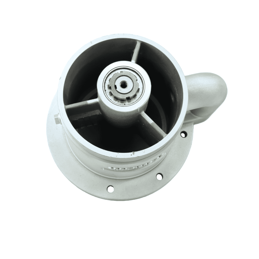 阿特拉斯Atlas1098020280 进气阀_麦格压缩机（江苏）有限公司