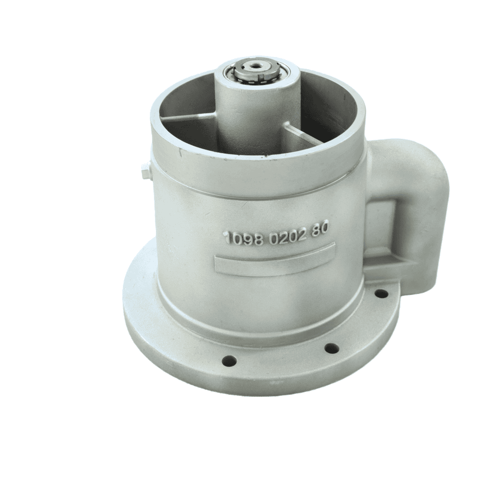 阿特拉斯Atlas1098020280 进气阀_麦格压缩机（江苏）有限公司