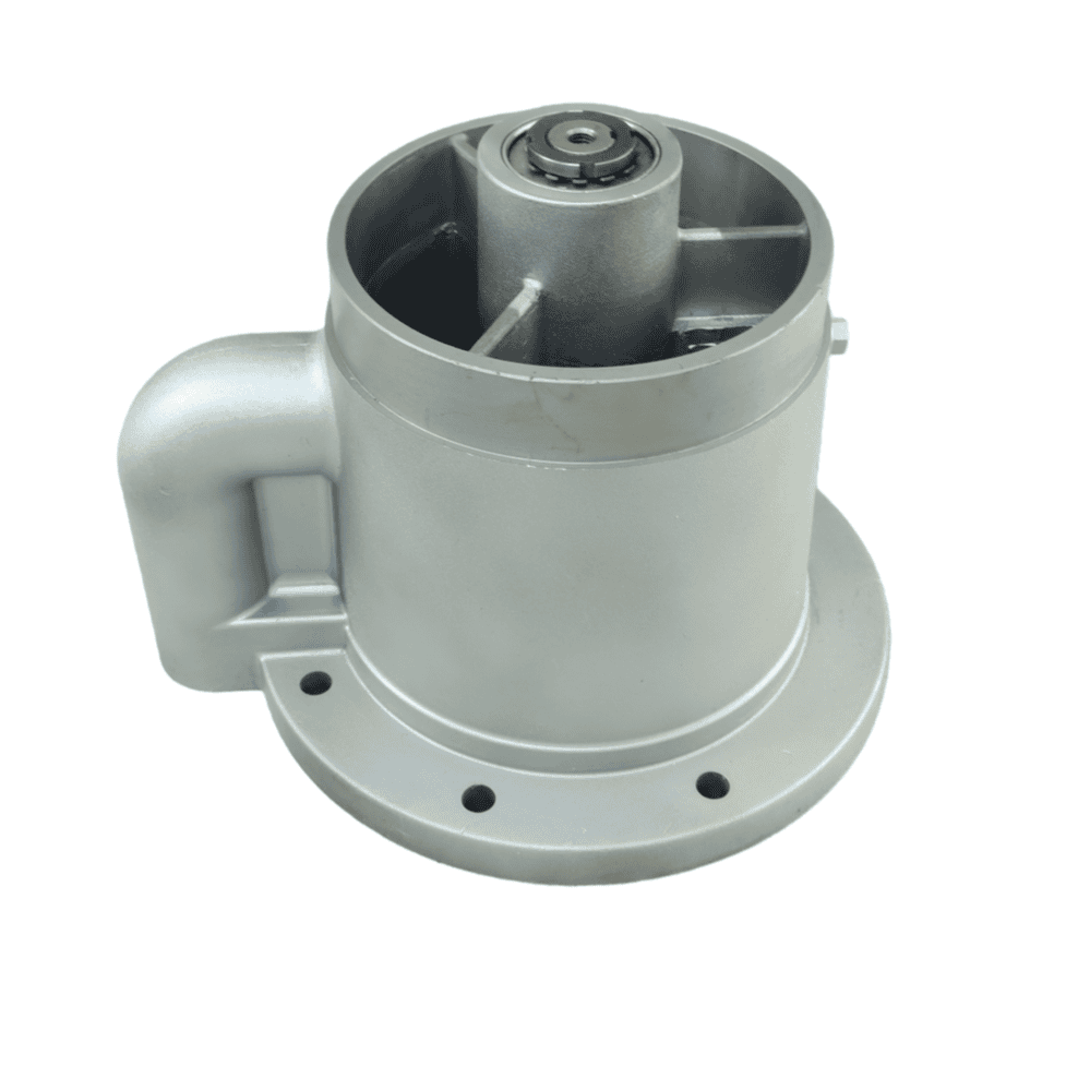 阿特拉斯Atlas1098020280 进气阀