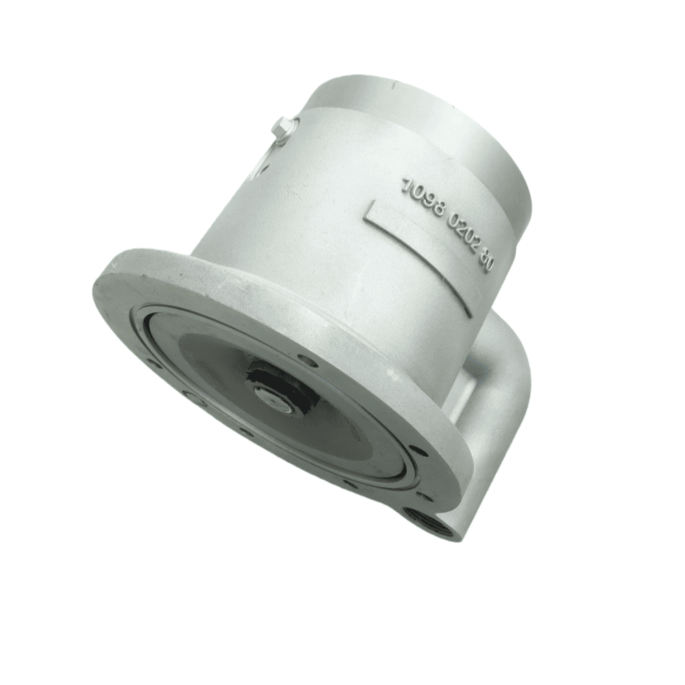 阿特拉斯Atlas1098020280 进气阀_麦格压缩机（江苏）有限公司