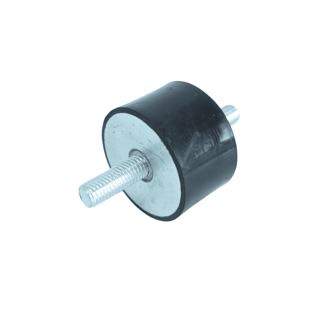 阿特拉斯Atlas 1614954200 TD 减振垫_麦格压缩机（江苏）有限公司