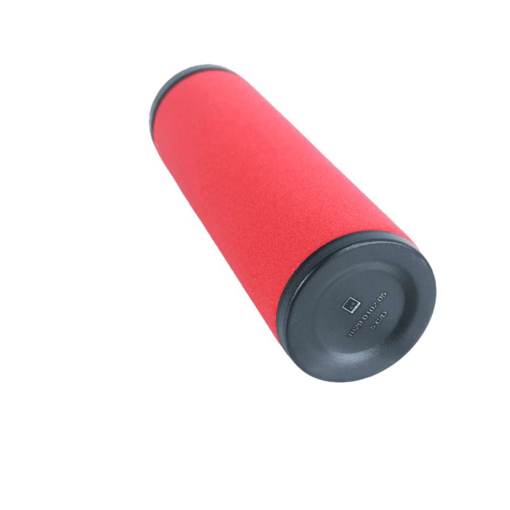 阿特拉斯Atlas 1629010205 替代  管道滤芯_麦格压缩机（江苏）有限公司