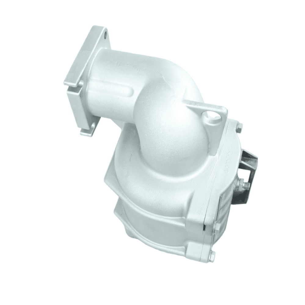 阿特拉斯Atlas 1635569700  最小压力阀_麦格压缩机（江苏）有限公司