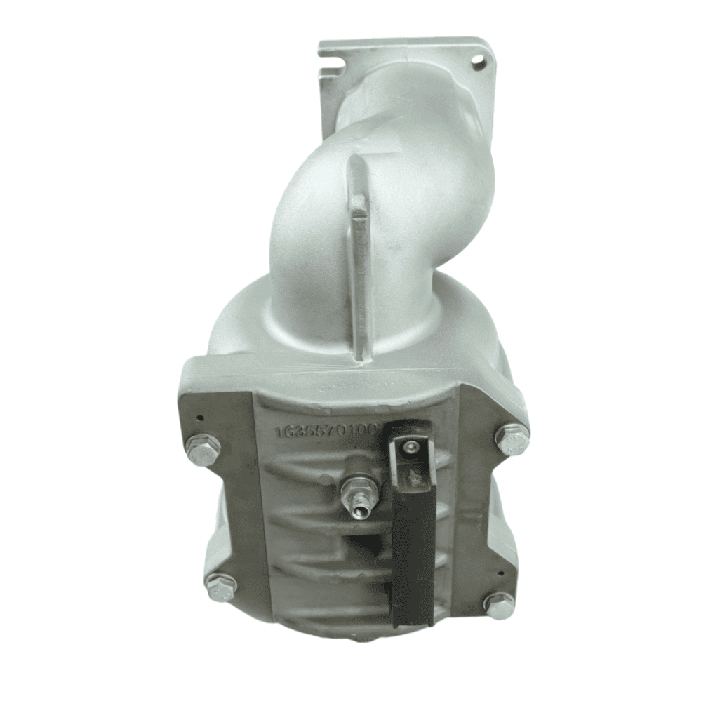 阿特拉斯Atlas 1635569700  最小压力阀_麦格压缩机（江苏）有限公司