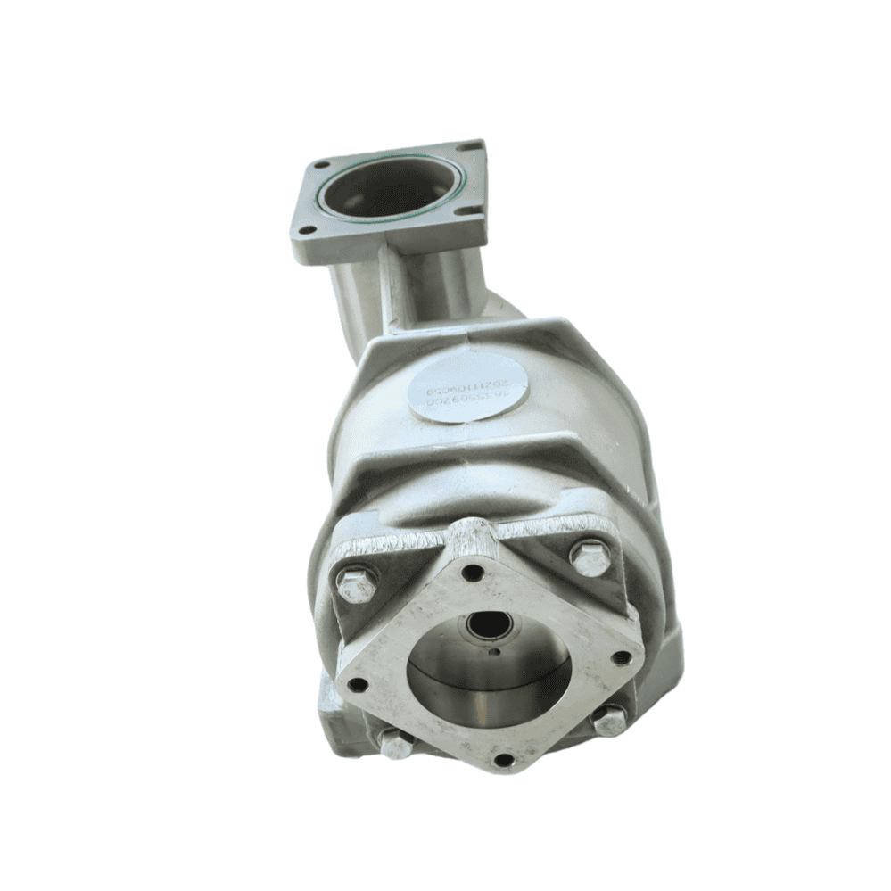 阿特拉斯Atlas 1635569700  最小压力阀