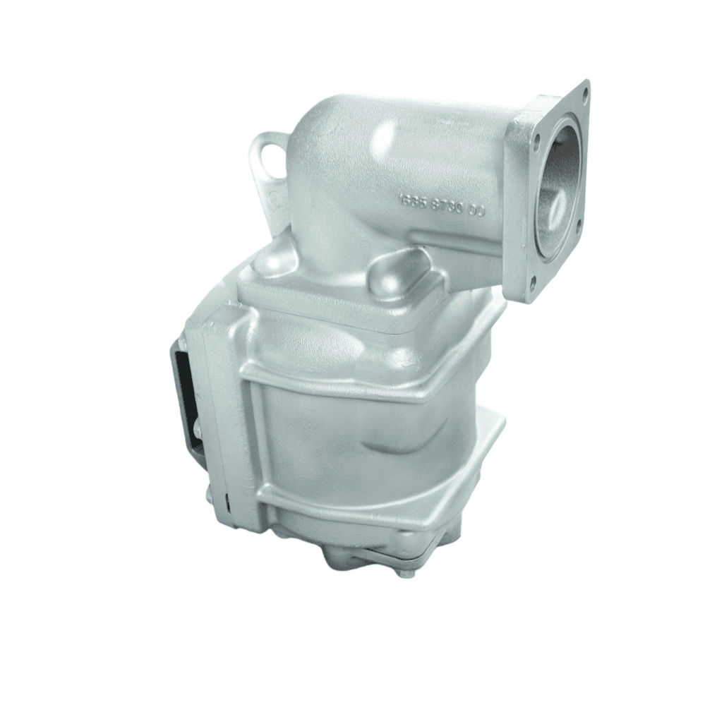 阿特拉斯Atlas 1635873000  最小压力阀_麦格压缩机（江苏）有限公司