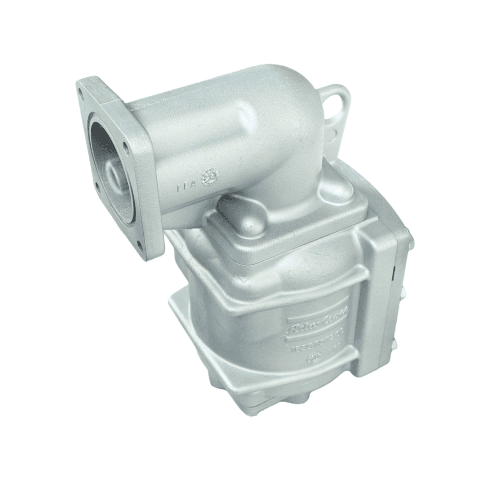 阿特拉斯Atlas 1635873000  最小压力阀_麦格压缩机（江苏）有限公司