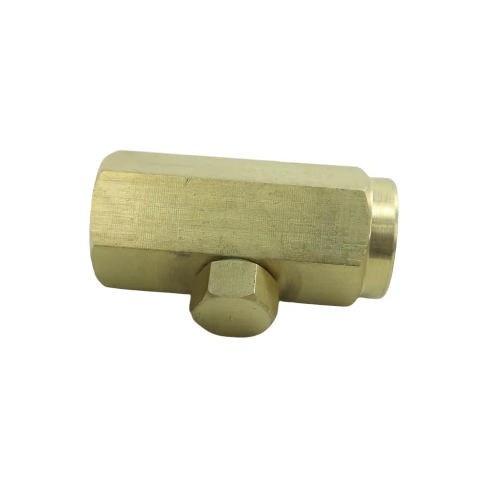 寿力02250110-557  TD单向阀_麦格压缩机（江苏）有限公司