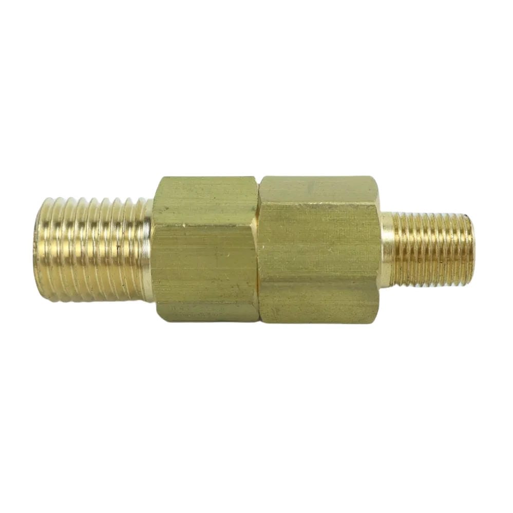 阿特拉斯Atlas1625166492 TD单向阀_麦格压缩机（江苏）有限公司