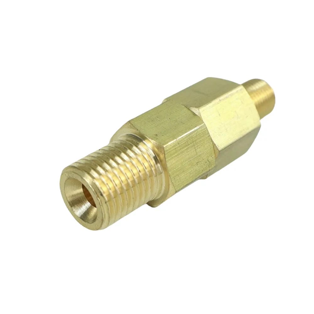 阿特拉斯Atlas1625166492 TD单向阀