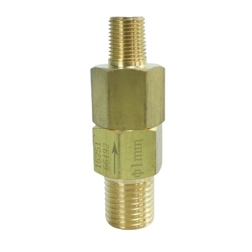 阿特拉斯Atlas1625166492 TD单向阀_麦格压缩机（江苏）有限公司