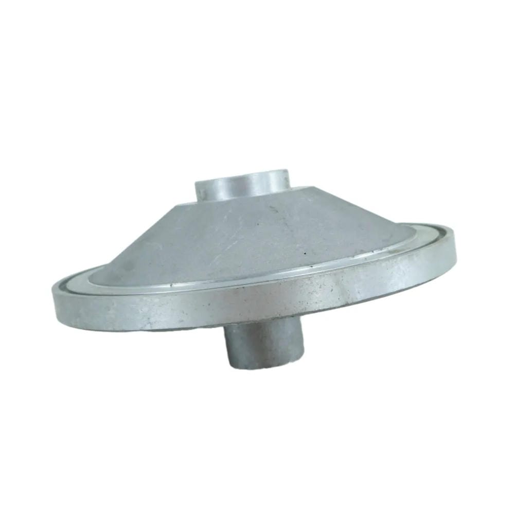 康普艾CompairA11910474 =A11910374单向阀_麦格压缩机（江苏）有限公司