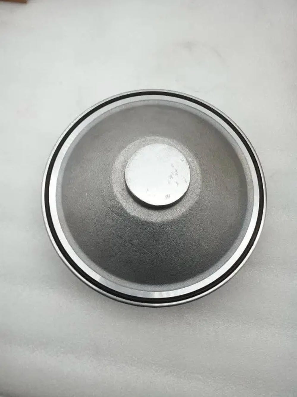 康普艾CompairA11910474 =A11910374单向阀_麦格压缩机（江苏）有限公司