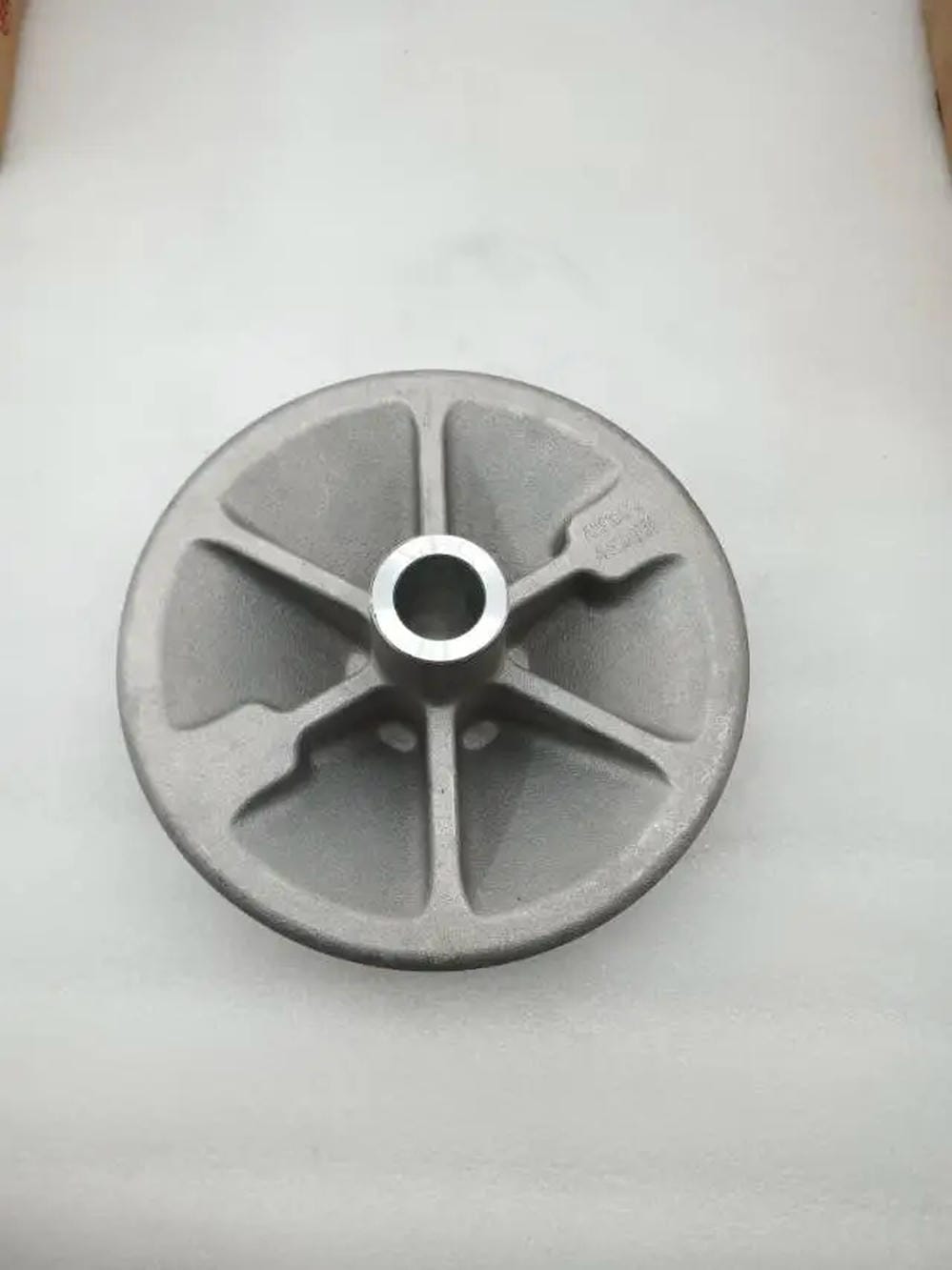 康普艾CompairA11910474 =A11910374单向阀_麦格压缩机（江苏）有限公司