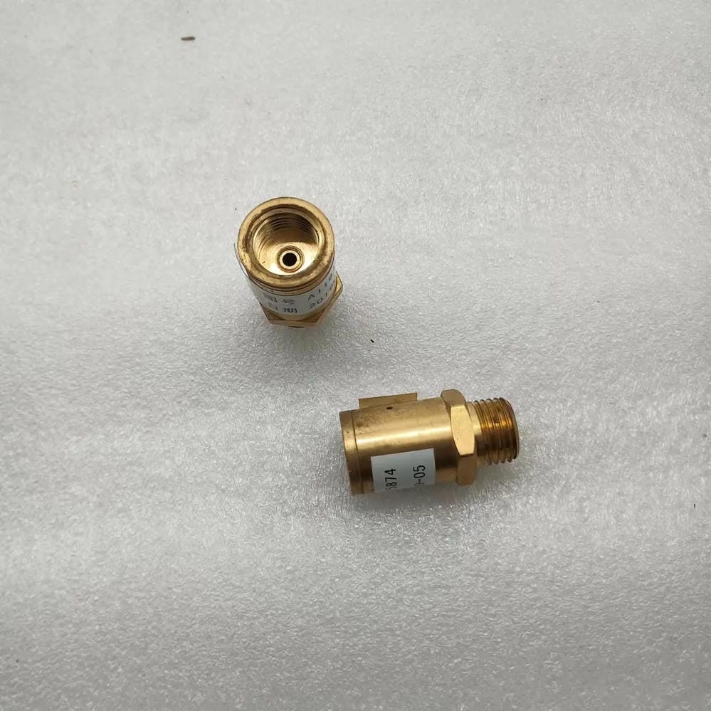 康普艾CompairA11915874  OEM减压阀