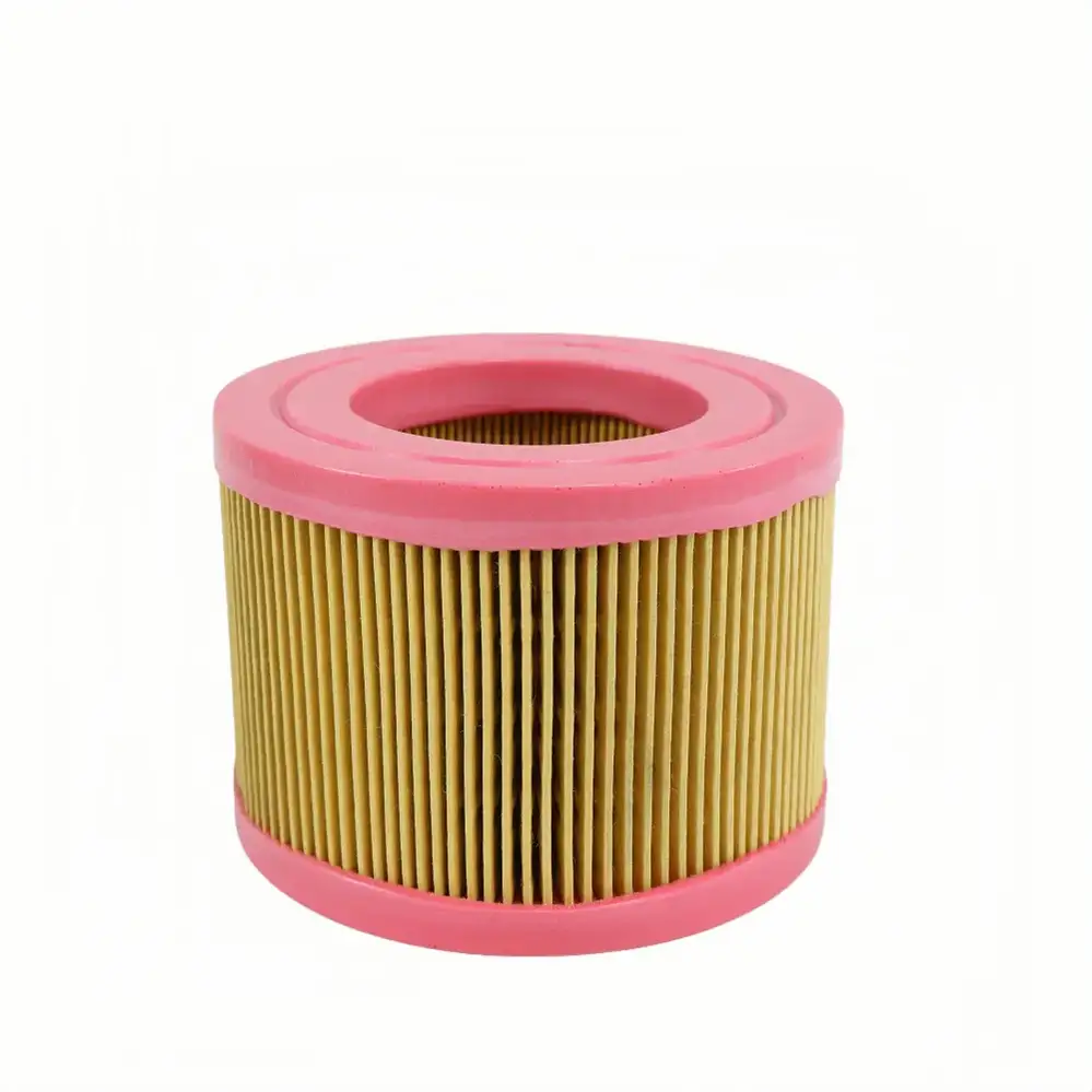 凯撒Kaeser6.0215.0 替代空气滤芯_麦格压缩机（江苏）有限公司