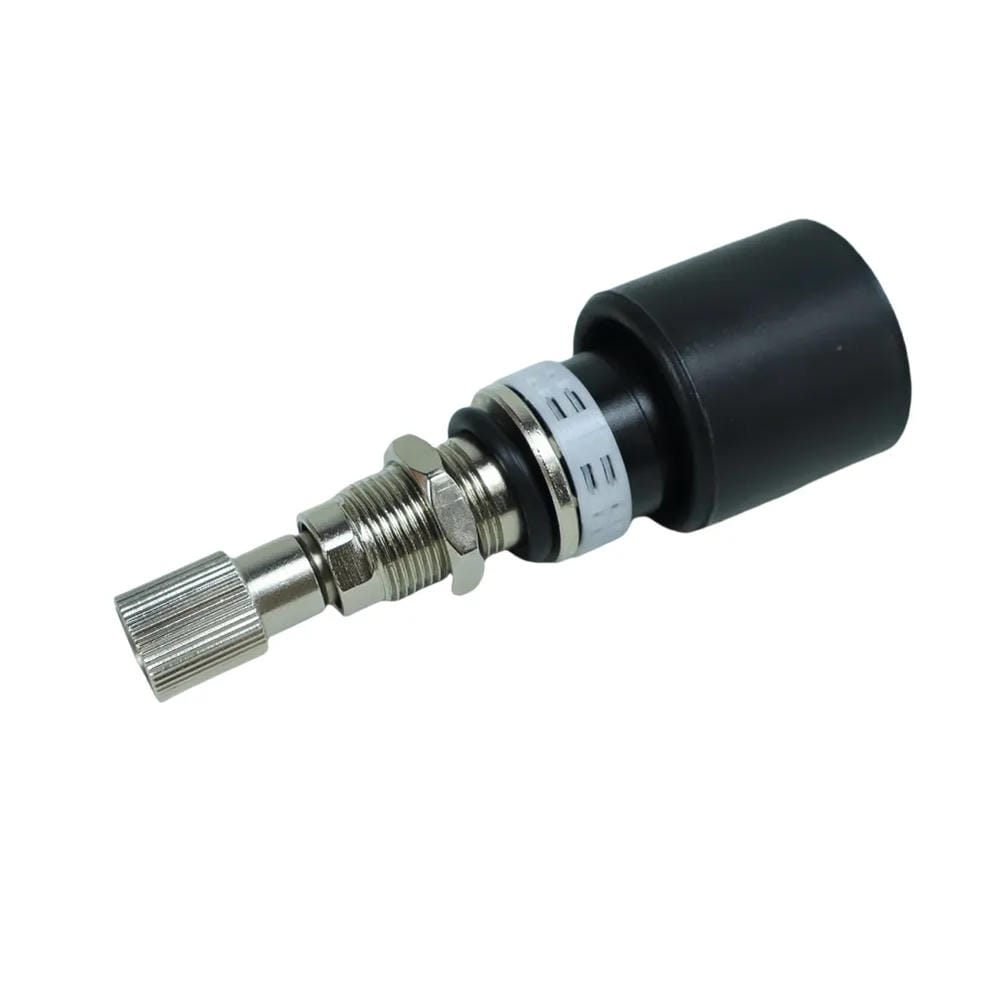 英格索兰IR24335028 TD自动排水阀