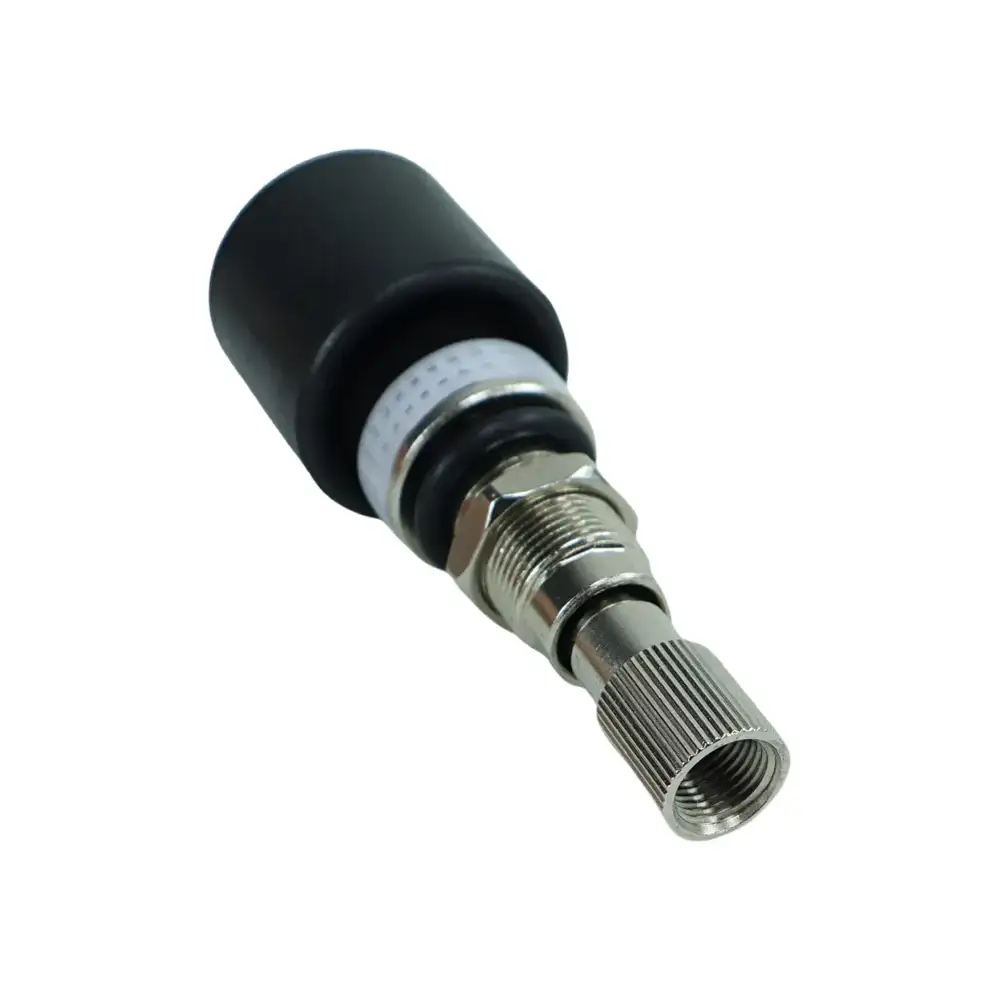 英格索兰IR24335028 TD自动排水阀_麦格压缩机（江苏）有限公司