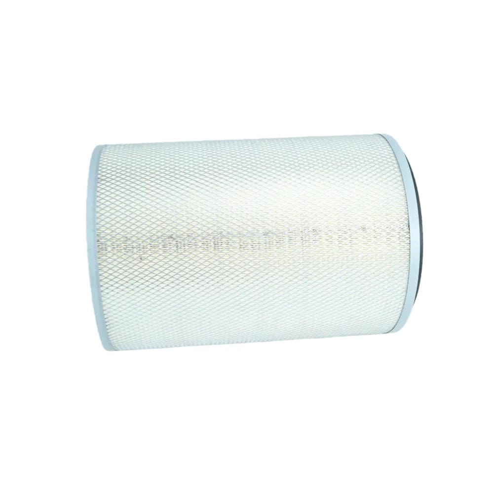 台湾复盛Taiwan Fusheng2605700750 TD空气滤芯_麦格压缩机（江苏）有限公司