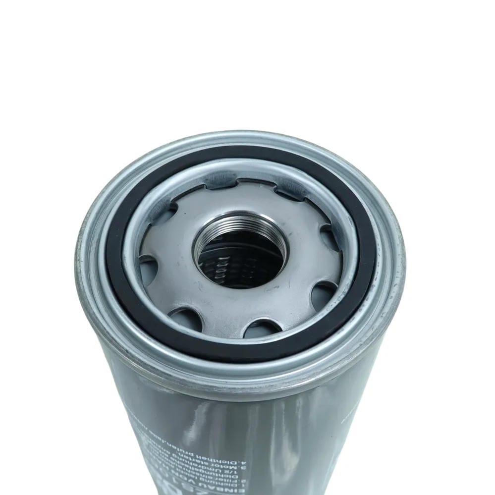 格南登福GDZS1063361 TD油滤_麦格压缩机（江苏）有限公司