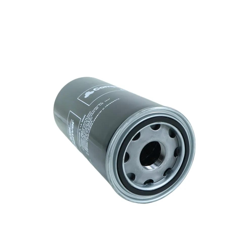 格南登福GDZS1191574 TD油滤_麦格压缩机（江苏）有限公司