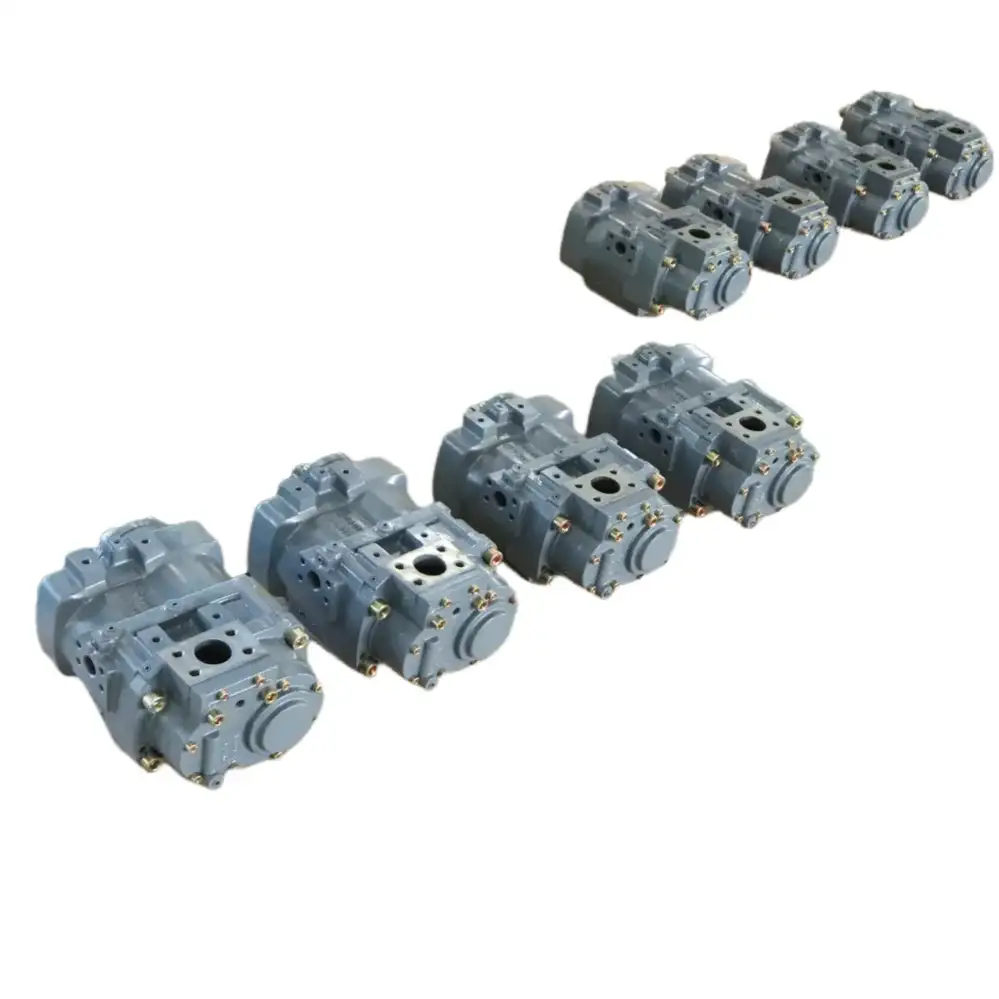 阿特拉斯Atlas1616757572机头