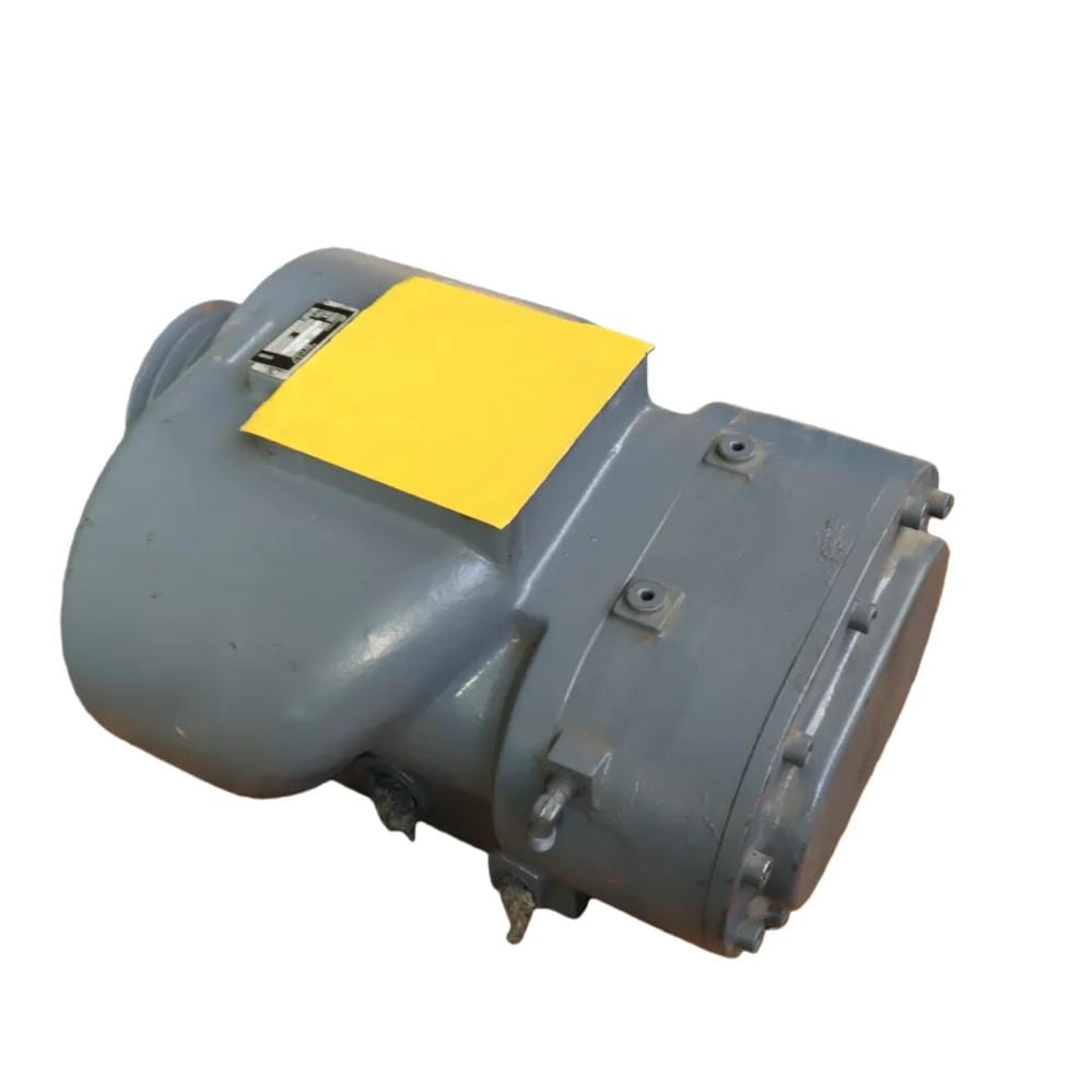 国产AB420K机头_麦格压缩机（江苏）有限公司