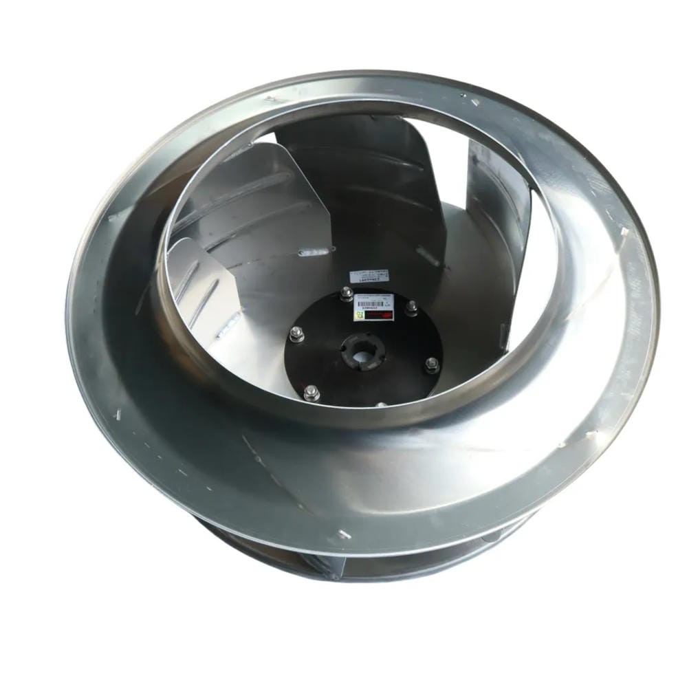 23504624 替代23865991_麦格压缩机（江苏）有限公司