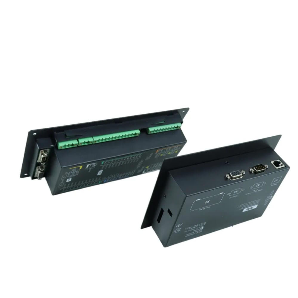 凯撒Kaeser7.7602P0 替代控制器_麦格压缩机（江苏）有限公司