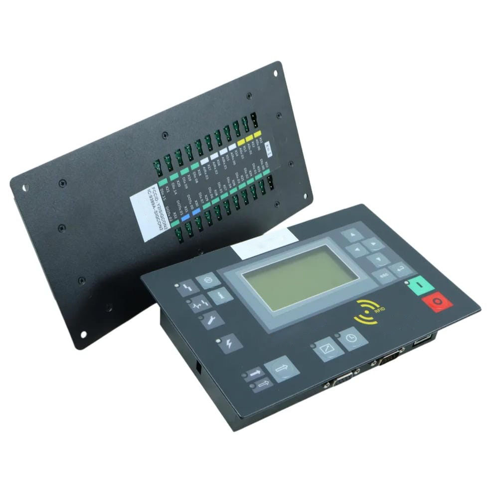 凯撒Kaeser7.7602P0 替代控制器