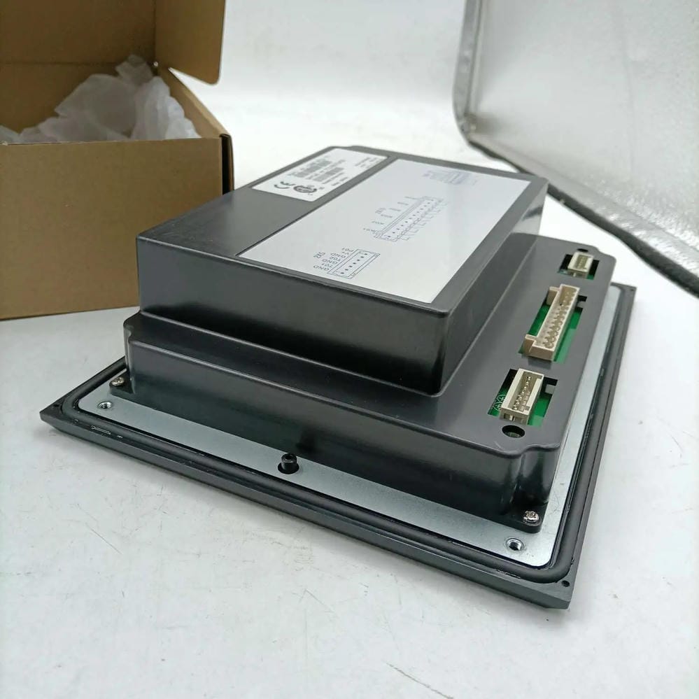 阿特拉斯Atlas1900071271 TD控制器_麦格压缩机（江苏）有限公司