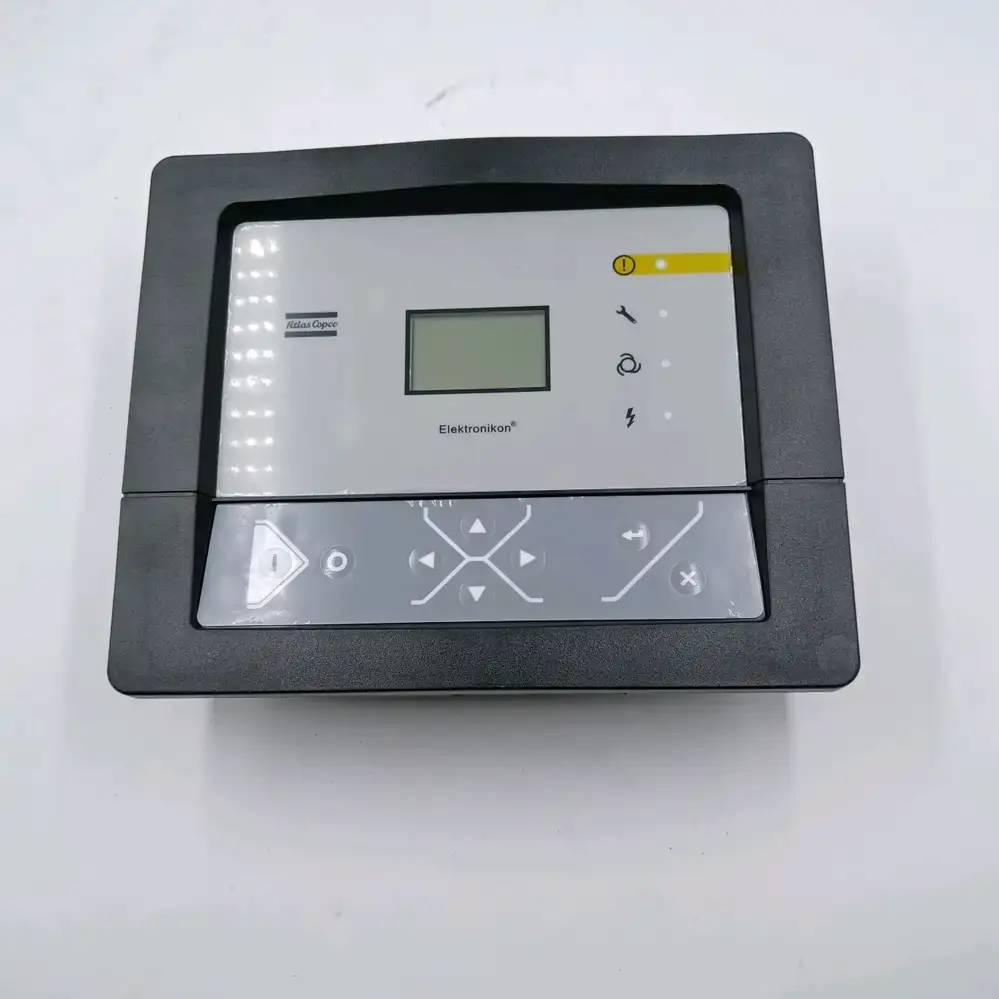 阿特拉斯Atlas1900520002 TD控制器