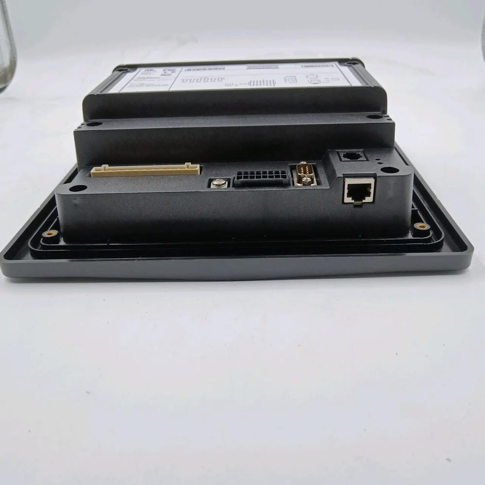 阿特拉斯Atlas1900520002 TD控制器_麦格压缩机（江苏）有限公司