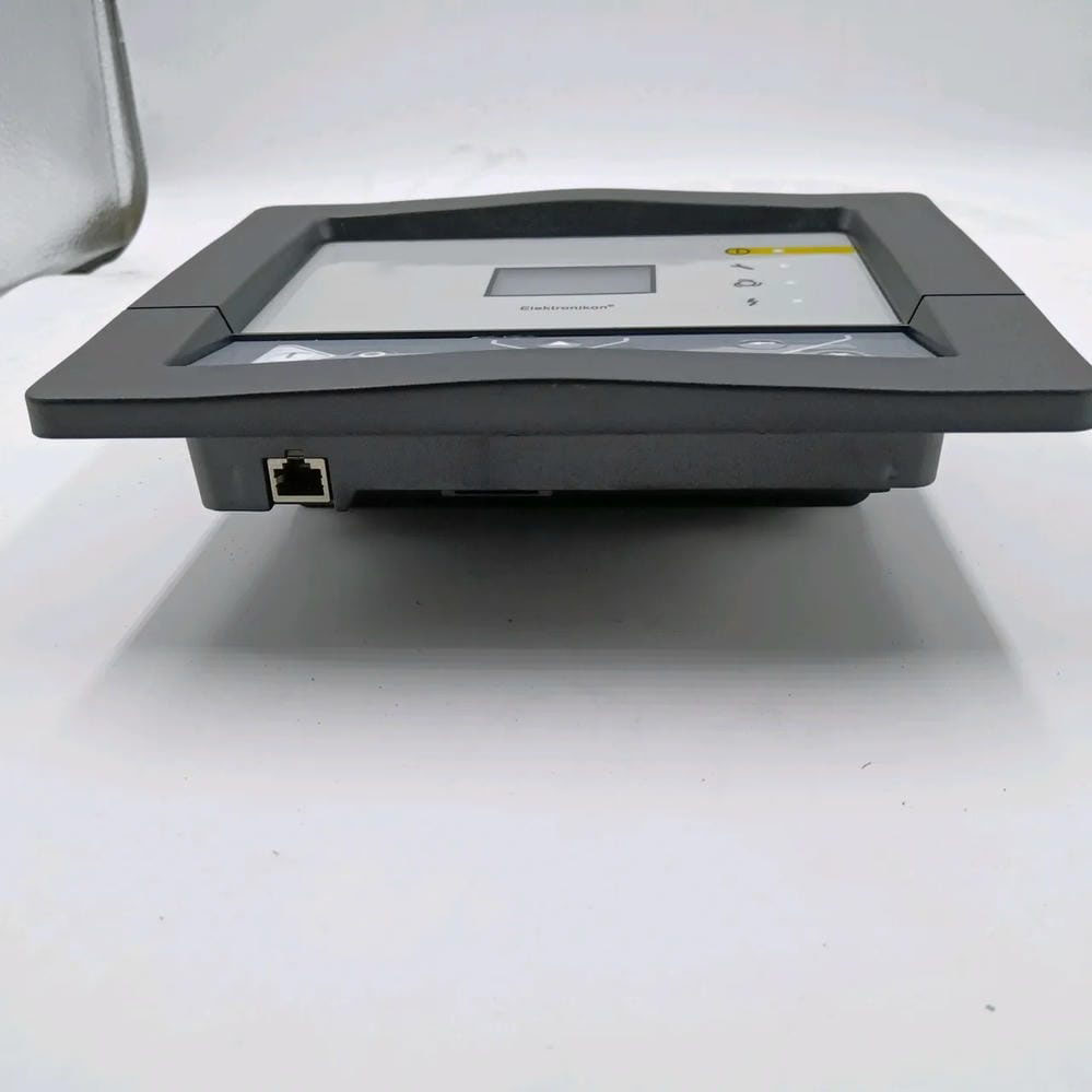 阿特拉斯Atlas1900520002 TD控制器_麦格压缩机（江苏）有限公司