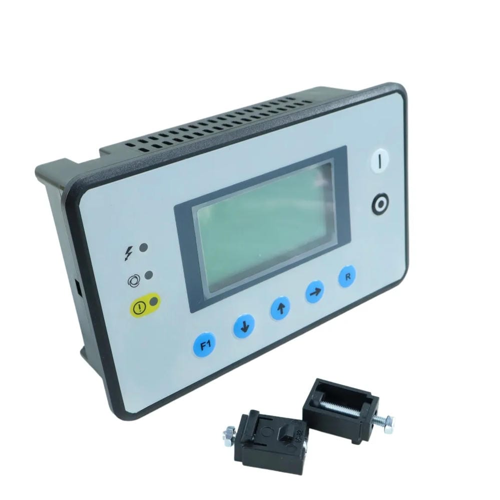 阿特拉斯Atlas1092005691 替代控制面板_麦格压缩机（江苏）有限公司