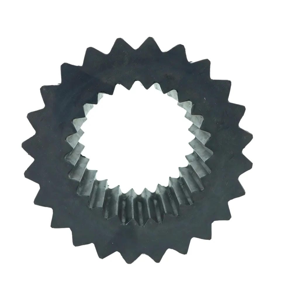 阿特拉斯Atlas1613958500 TD联轴器